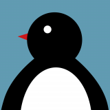Penguin_FM